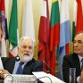 Χρ. Κολώνας: Eνεργειακός κόμβος με κοινοτική σφραγίδα η Ελλάδα