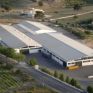 EL Pack: Η πρώτη ελληνική βιομηχανία που θα "καίει" LNG - Πήρε περιβαλλοντική αδειοδότηση για σταθμό αποθήκευσης και αεριοποίησης