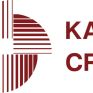 ΚΑΠΕ: Ημερίδα για την αβαθή γεωθερμία και τις γεωθερμικές αντλίες θερμότητας