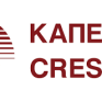 ΚΑΠΕ: Η ηλεκτροκίνηση και το νέο έργο "ΗΛΕΚΤΡΟΔΟΤΩ"