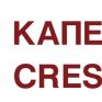 ΚΑΠΕ: Ημερίδα για την προώθηση της χρήσης στερεής βιομάζας στην παραγωγή θερμότητας