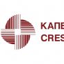 Το ΚΑΠΕ στην έκθεση Agrotica 2020 - Ημερίδα για την Βιομάζα