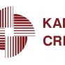 ΚΑΠΕ: Προγράμματα κατάρτισης στα θερμικά ηλιακά συστήματα για εξοικονόμηση ενέργειας