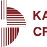 ΚΑΠΕ: Διεθνές workshop για την εξοικονόμηση ενέργειας στα κτίρια και τις ΑΠΕ