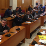 Η συμμετοχή των ΟΤΑ σε ενεργειακές κοινότητες στο επίκεντρο εκδήλωσης του ΚΑΠΕ στη Θεσσαλονίκη