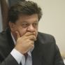 Καπελέρης: Κανένα πρόστιμο για λαθρεμπόριο καυσίμων δε διαγράφηκε