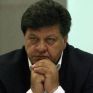 Άδικη η δίωξη κατά του Γ. Καπελέρη, λένε οι βενζινοπώλες