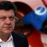 Κακουργηματική δίωξη κατά Καπελέρη για τη μη είσπραξη προστίμων από λαθρεμπορία καυσίμων