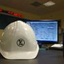Μ. Πίου: «Μαύρη τρύπα» 2,5 δισ. από το πάγωμα των ιδιωτικοποιήσεων
