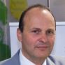 Καπέλλος: Το net metering μπορεί να αποτελέσει τη «ραχοκοκαλιά» της αγοράς