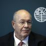 Κάπρος: Συγκυριακή η άνοδος της τιμής φυσικού αερίου - Παραμένει στην Ελλάδα το πρόβλημα της μετακύλισης από χονδρική σε λιανική