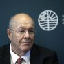 Κάπρος: Οι εξελίξεις στην αγορά και οι προσομοιώσεις δείχνουν ότι οδηγούμαστε προς αστοχία του ΕΣΕΚ - Άνω του 30% οι περικοπές το 2030