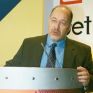 Π. Κάπρος - Ενεργειακή Ένωση: Φιλόδοξη στρατηγική από την οποία αποκλίνει η Ελλάδα