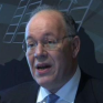 Eurelectric: Αντιμέτωπη με μία χαμένη ενεργειακά δεκαετία η Ευρώπη