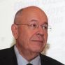 Μεταρρυθμίσεις στην αγορά ηλεκτρικής ενέργειας το 2025