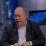 Παντελής Κάπρος: Ο ενεργειακός τομέας της χώρας έχει μεγάλη ευθύνη και πρέπει να υποστηρίξει το ΝΑΙ