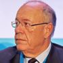 Κάπρος: Η οικονομική ανάκαμψη και όχι η ενεργειακή μετάβαση εκτόξευσαν τις τιμές - Ισορροπία σε επίπεδα υψηλότερα από την προ κρίσης περίοδο