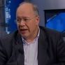 Π. Κάπρος: Παραδόξως η ενεργειακή πολιτική του Τραμπ διευκολύνει την Ευρώπη