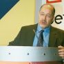 Νέα μελέτη του εργαστηρίου Ε3 Mlab του ΕΜΠ για τον αντίκτυπο του quot;χειμερινού πακέτουquot; στην αγορά εξέδωσε η Κομισιόν