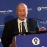 Κάπρος: Επιτυχία τα χρωματιστά τιμολόγια - Τονώθηκε ο ανταγωνισμός