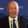 Σχόλιο στις συστάσεις του Mario Draghi για την αγορά ηλεκτρικής ενέργειας
