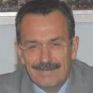 Ο Γιώργος τώρα δικαιώνεται;