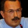 Εκλογές τον Απρίλιο προανήγγειλε ο Π.Καψής