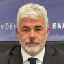 ΑΔΜΗΕ Συμμετοχών: «Πράσινο φως» από τους μετόχους για την ΑΜΚ των 530 εκατ. ευρώ – Μέχρι 23 Ιουνίου ολοκληρώνεται η διαδικασία