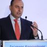 Καραγιάννης: Πράσινες και έξυπνες πόλεις με εργαλείο τις ΣΔΙΤ και το Ταμείο Ανάκαμψης
