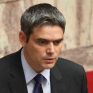 Κ. Καραγκούνης: Επιτεύχθηκε επανηλεκτροδότηση ΤΟΕΒ της Αιτωλοακαρνανίας