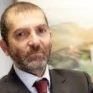 Σημαντικές αλλαγές στα ΕΛΠΕ: Ο Ρομπέρτο Καραχάννας αναλαμβάνει και CEO στην ΕΚΟ - Αποχωρεί ο Ι. Ψυχογιός
