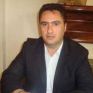 «Η μη επίσκεψη του κ. Λαφαζάνη στον Δήμο Εορδαίας πρέπει να προβληματίσει κάποιους»