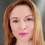 Βλάβες δικτύων και αποζημιώσεις καταναλωτών - Η κλιματική κρίση φέρνει νέα δεδομένα