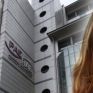 Ν. Καρακατσάνη: Συστατικό στοιχείο της ενεργειακής μετάβασης ένα ξεκάθαρο ρυθμιστικό πλαίσιο στον ενεργειακό τομέα