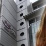 Η ΡΑΕ συντονίζει τη Διαβαλκανική Ομάδα Κινδύνου για το φυσικό αέριο