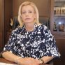 «Να ανακληθούν οι αυξήσεις της ΔΕΗ για τους αγρότες»