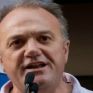 Ευχαριστήριο μήνυμα Π. Καραλευθέρη για τις εκλογές της ΔΕΗ
