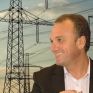 Η ΔΑΚΕ «αδειάζει» Καραλευθέρη για τον ΑΔΜΗΕ