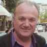 Π. Καραλευθέρης: ΔΕΗ - Τιμολόγια και αλήθειες
