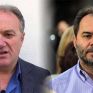 Κοινή δήλωση Καραλευθέρη-Φωτόπουλου: Ο ΣΥΡΙΖΑ φέρνει μια άλλη quot;μικρή ΔΕΗquot; - Ανησυχία για τα υδροηλεκτρικά