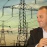 Καραλευθέρης προς Κουκουλόπουλο: Ναι, έχετε δίκιο...