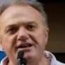 Καραλευθέρης: Η Πολιτεία δεν πρέπει να ανεχθεί τους εκβιασμούς των ιδιωτών σχετικά με την Πτολεμαΐδα 5