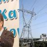 Παντελής Καραλευθέρης για ΔΕΗ: «Είναι η ώρα να δράσουμε και όχι να αντιδράσουμε»