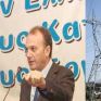 Π. Καραλευθέρης: «Ο στόχος για μείωση του κόστους λιγνιτικής παραγωγής είναι μονόδρομος»