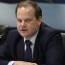 Καραμανλής: Πάνω από 20.000 ευρώ θα φτάνει η επιδότηση για τα πράσινα ταξί - Οι 4 άξονες της πολιτικής για την ηλεκτροκίνηση