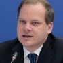Καραμανλής: Στόχος τα τρένα υδρογόνου στην Ελλάδα έως το 2025