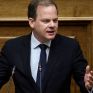 Ηλεκτροκίνηση σε λεωφορεία και ταξί θέλει το υπουργείο Υποδομών