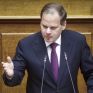 Καραμανλής: Η Ελλάδα στηρίζει έμπρακτα την ηλεκτροκίνηση και είναι ανοιχτή σε εναλλακτικές