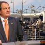 Ασφυκτικές αμερικανικές πιέσεις για τον South Stream αποκαλύπτει ο Βαληνάκης 