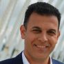 Καραμέρος: Ελλιπής ο ρόλος της Αυτοδιοίκησης σε ζητήματα περιβάλλοντος - Οι Οικολόγοι Πράσινοι κάθετα αντίθετοι στις εξορύξεις